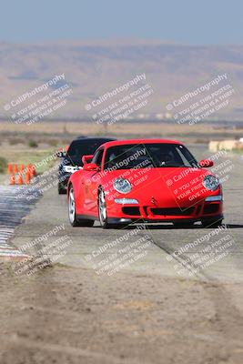 media/Oct-04-2025-OnGrid (Sat) [[44bd565ffa]]/Purple Group/Sunrise/